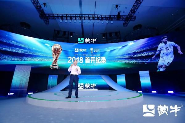 国产天堂在线一区二区三区