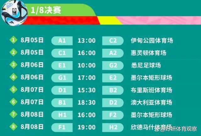 香蕉人精品视频多人免费永久视频