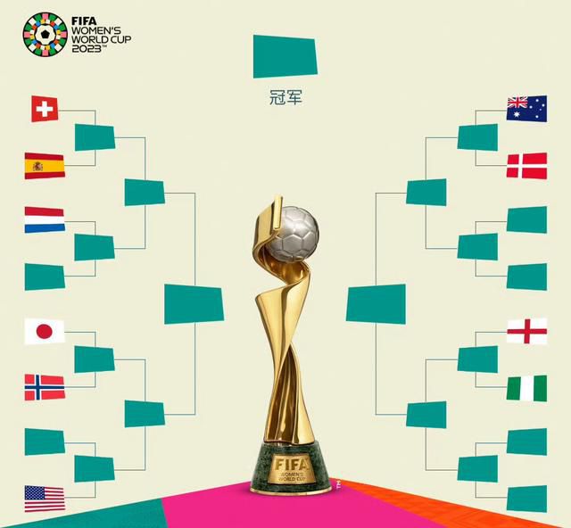 国产91福利