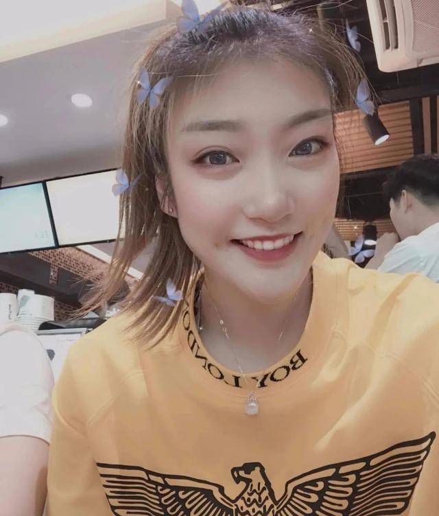 成人免费xxx在线观看