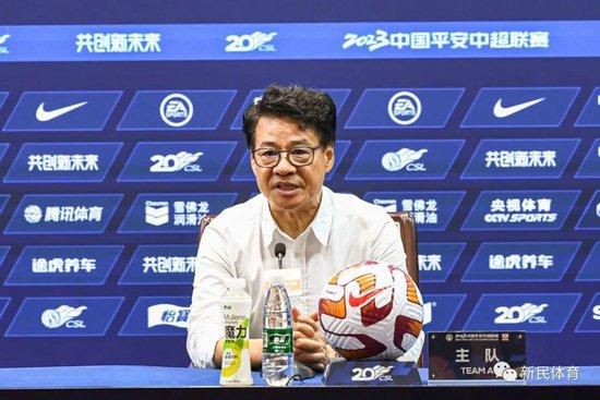 名妓：玉美香列传