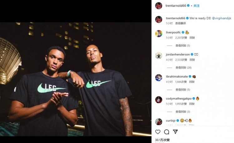 成人午夜视频在线