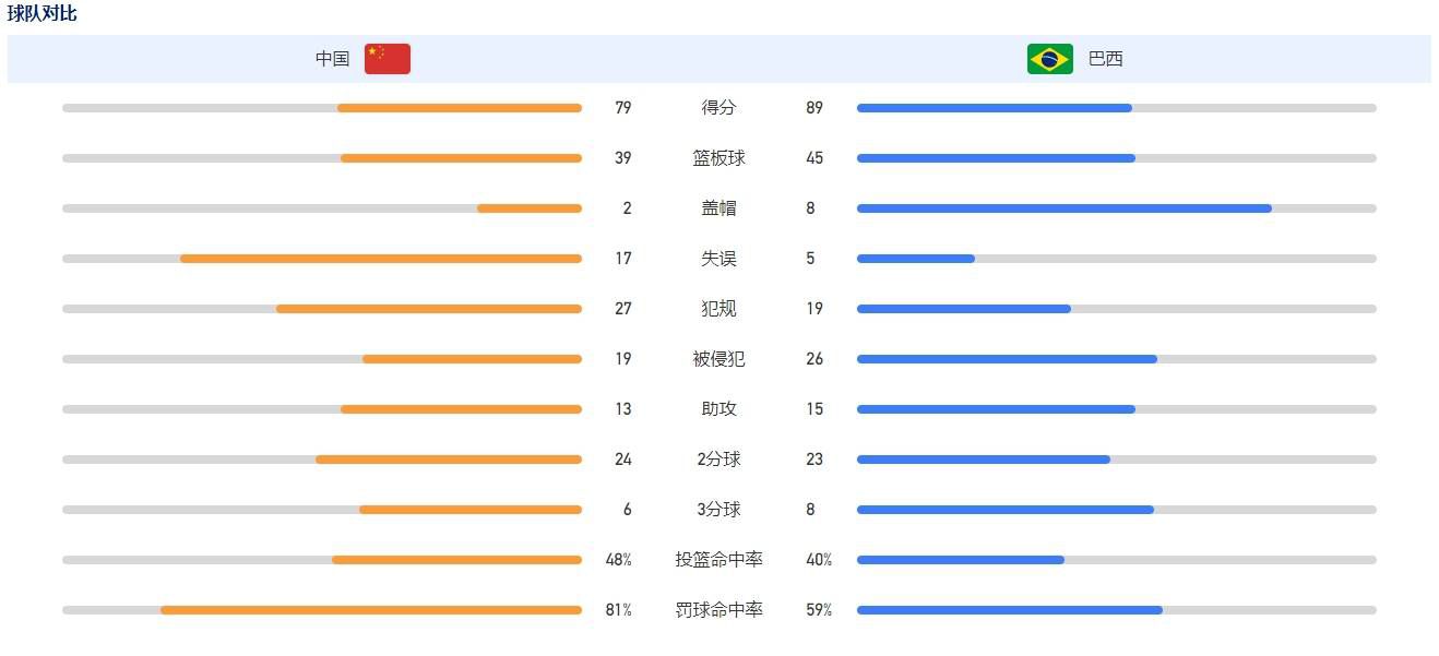 91国内揄拍国内精品对白