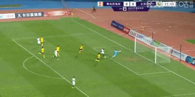 粉色沙发的色女发情