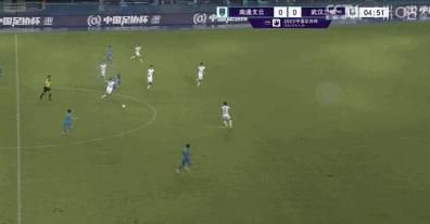 姑娘的淫乱采访