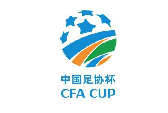 1769国内精品视频在线观看