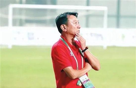 欧美a级在线免费观看
