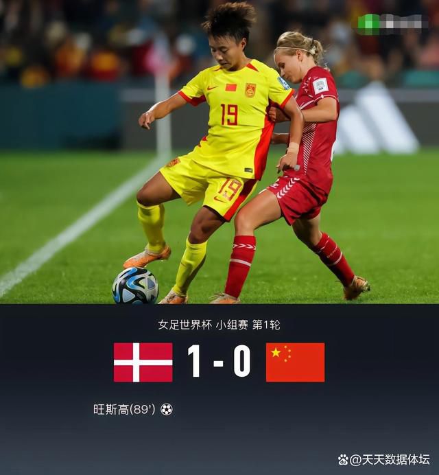 国产自产精品