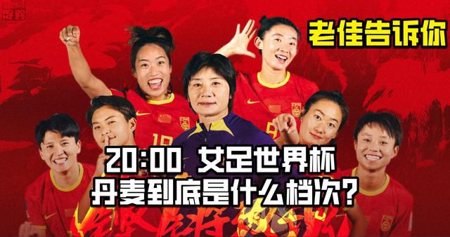 福利视频你懂的
