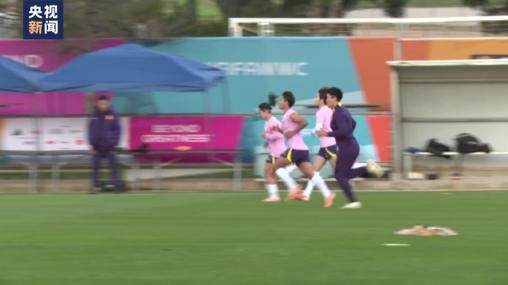 黑人干亚洲女人