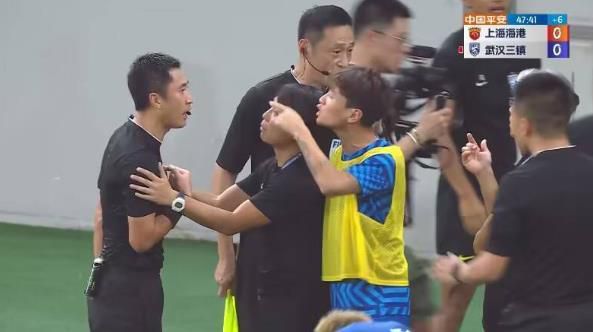 小的妈妈