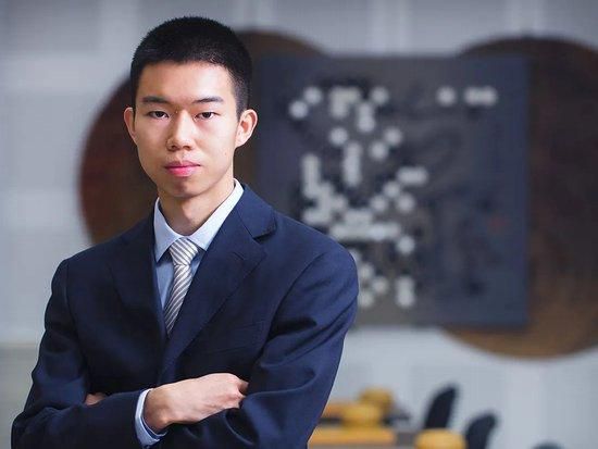 一本综合久久国产二区