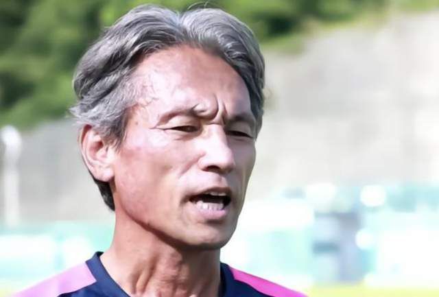 禁断介护在线