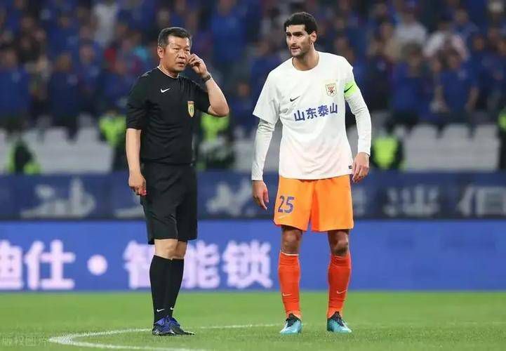护士姐姐小英