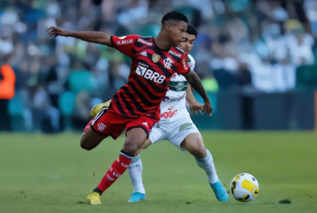 美女图片131视频