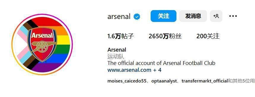 欧美三级三级三级爽爽爽