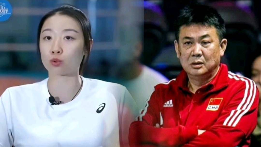 美女被触手操