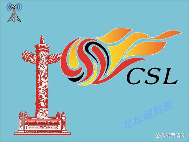 另类综合视频