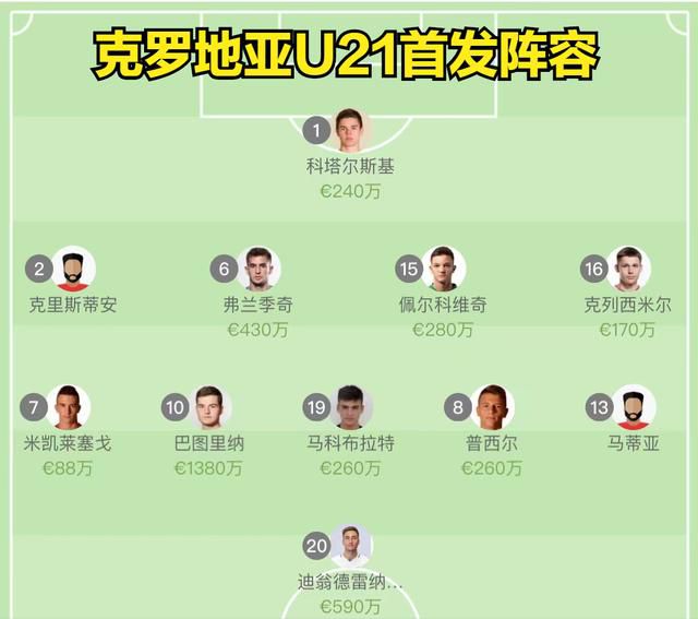 107766南瓜带你看世界