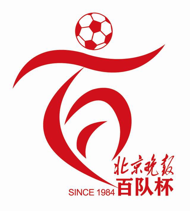 欧美日韩精选