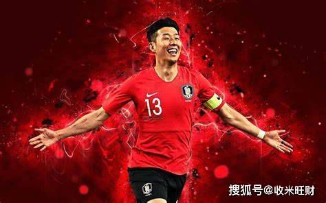 91国在线观看