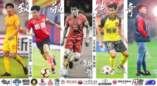 青青草视频污下载