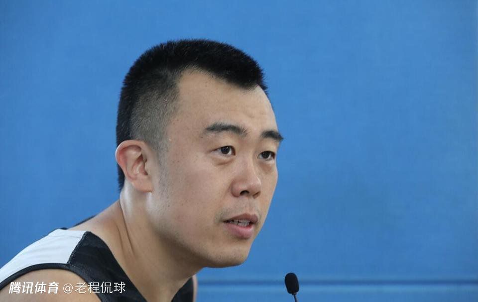 手机看片1024久久精品你懂的