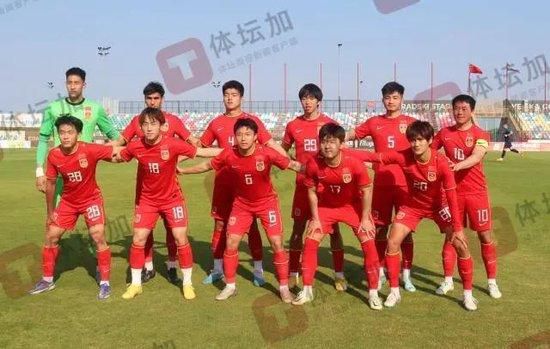 国产成人亚洲午夜电影