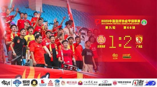 我的爱，宥丽