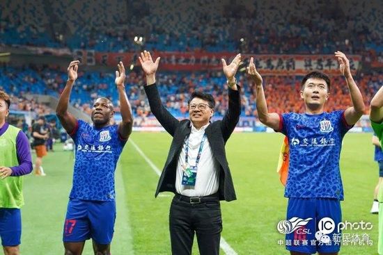 玖玖成人
