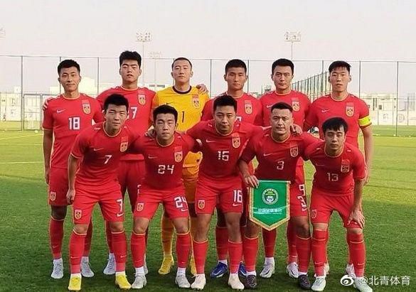 欧美国产一区二区在线观看