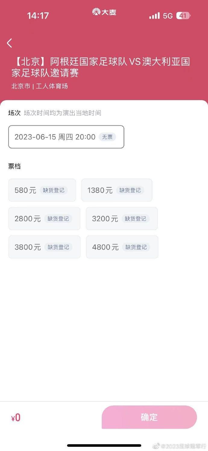 色综合久久综合欧美综合图片