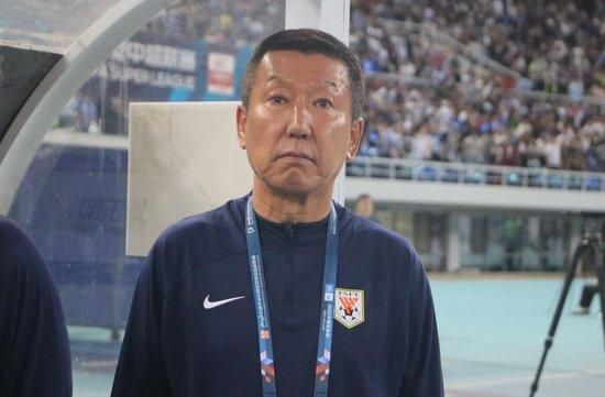 桑葚