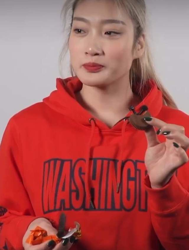 秋霞电影院午夜伦高清在线观看视频