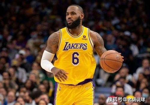 天天综合网久久