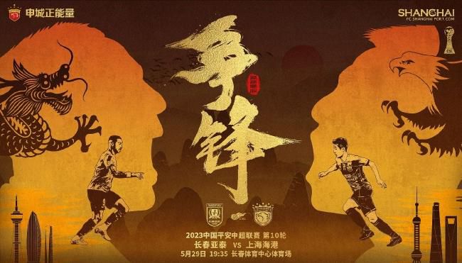 操操操综合网