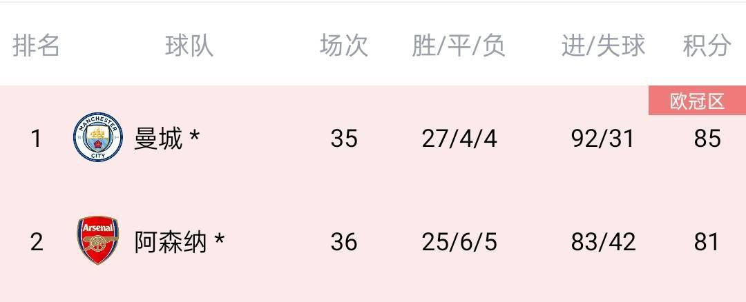 91久久精一区二区三区大全