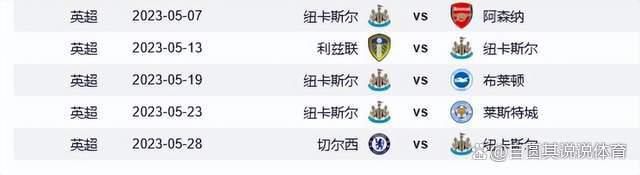 2020久久精品亚洲热综合一本