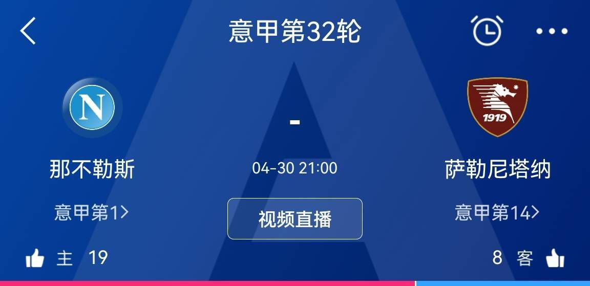 电影《囗交》无删减电影