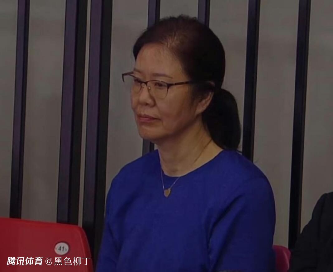 亚洲欧美一区二区三区电影