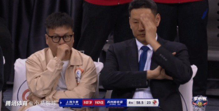 亚州春色