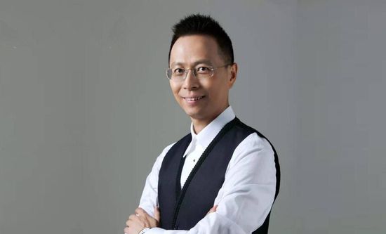 狗头逻辑实战视频完整版网盘