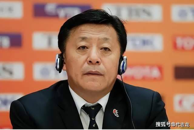 伊人网视频在线观看