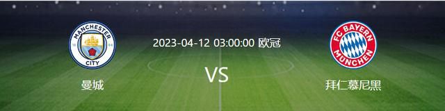 精品亚洲性xxx久久久