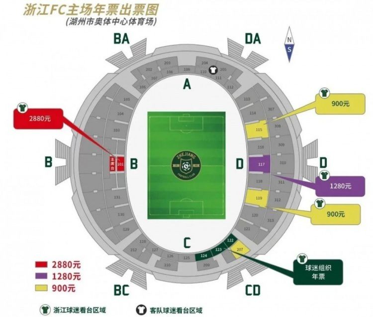 亚洲精美视频
