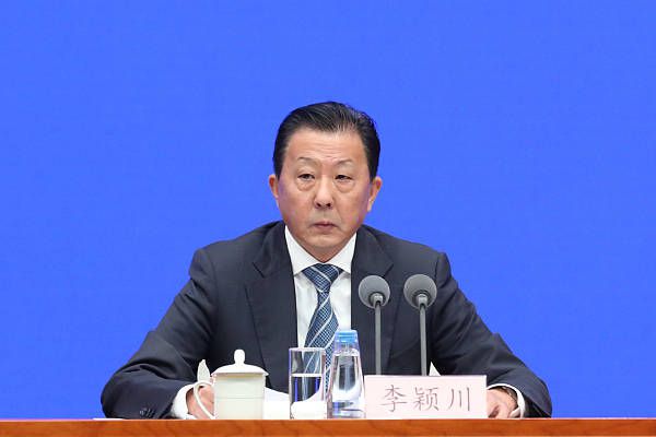国产做a爰片久久毛片a我的朋友