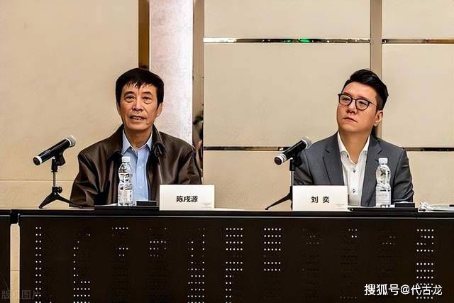 我要操av