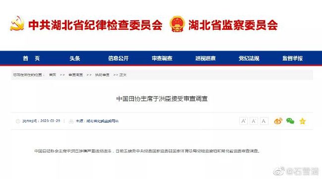 av欧美精品.com