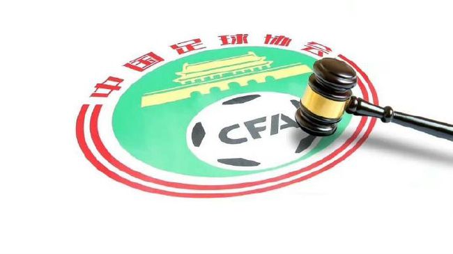 亚洲精品国产第一区二区图片