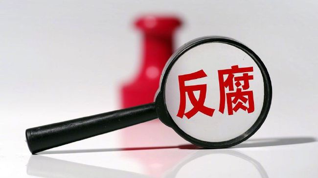 91在线精品免费观看